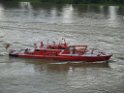 Feuerloeschboot 10-2      P129